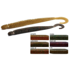  Rapture W. Intruder Ct 10cm Cola 10db lágygumi csali csali