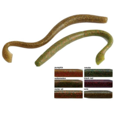  Rapture W. Nightcrawler P.T. 15cm Watermelon 10db lágygumi csali csali