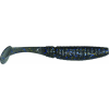 Rapture W. Power Shad 8.5cm Smoke 10 db lágygumi csali