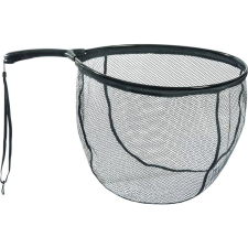 Rapture Wading Master mágneses rögzítésű merítő szák 55*45 cm háló, szák, merítő