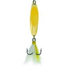  Rapture Wind Rider 2013 Sw/Drs. 1 db 35,0g Go, pilker csali