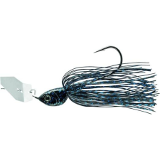  Rapture Windex BK Chatter Bait 10,5g  BB szoknyás jig fej csali