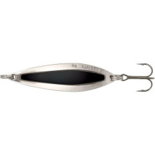  Rapture Windex Blade Cast S Blk 1db 6g csali