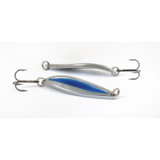  Rapture Windex Blade Cast S Blu 1db 6g csali