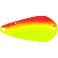  Rapture Windex Masu Tr kanál villantó Oc 25 2,2g csali