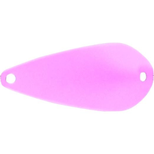  Rapture Windex Masu Tr kanál villantó Pk 25 2,2g csali