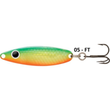  Rapture Windex Niji Spoon Ft, kanál villantó csali