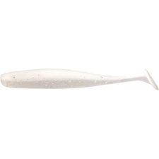 Rapture XCITER SHAD 10cm White Ghost 7db, plasztik csali csali