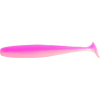 Rapture Xciter Shad 5cm pink shake 12 db, plasztik csali