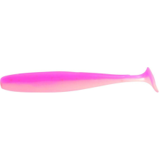 Rapture Xciter Shad 5cm pink shake 12 db, plasztik csali csali