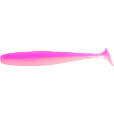  Rapture Xciter Shad 5cm pink shake 12db, plasztik csali csali