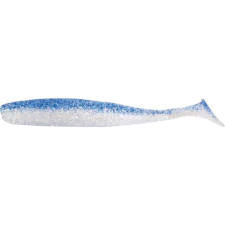  Rapture Xciter Shad 7.5cm Electric Sardine 8Db, plasztik csali csali