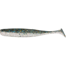 Rapture Xciter Shad 7.5cm Smoke Blue 8Db, plasztik csali csali