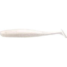  Rapture Xciter Shad 7.5cm White Ghost 8Db, plasztik csali csali