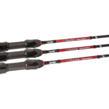 Rapture XLake Pro Area XLs682/Ul (2032/5.0) pergető bot horgászbot