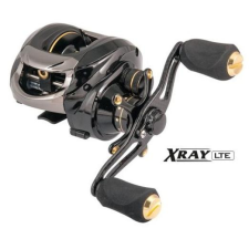  Rapture Xray Lte 1000 casting orsó orsó