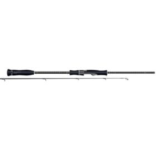 Rapture Yaker Casting And Vertical Jig S631mh(1901/60|150), Pergető Horgászbot horgászbot