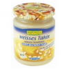 Rapunzel BIO FEHÉR SZEZÁMKRÉM 250G
