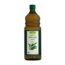 Rapunzel bio olivaolaj extra szüz 500 ml olaj és ecet