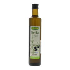  RAPUNZEL BIO OLÍVAOLAJ KRÉTA 500ML olaj és ecet