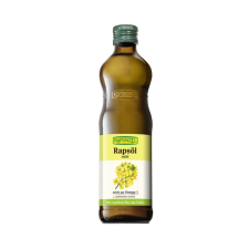 Rapunzel Bio Repceolaj enyhe, szagtalanított 500 ml Rapunzel reform élelmiszer