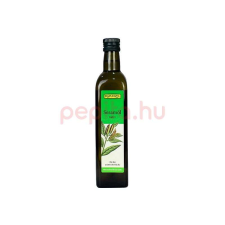 Rapunzel bio szezámolaj 500 ml alapvető élelmiszer