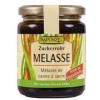 Rapunzel cukornád-melasz 300g