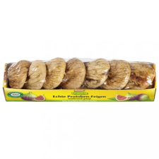 Rapunzel Füge, demeter BIO 250g biokészítmény