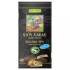 Rapunzel Keserűcsokoládé 90%-os kókuszvirágcukorral BIO 80g