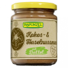 Rapunzel Kókusz mogyorókrém datolyával 250g
