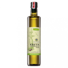 Rapunzel Olívaolaj Kréta BIO ÚJ 500ml biokészítmény