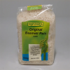 Rapunzel Rapunzel bio basmati fehér rizs 500 g