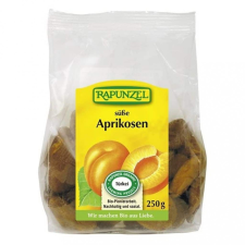 Rapunzel Sárgabarack édes BIO 250g mag