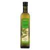 Rapunzel szezámolaj 500ml