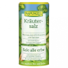 Rapunzel Zöldfűszersó szóródobozban BIO 125g