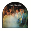 Rare Earth Get Ready CD