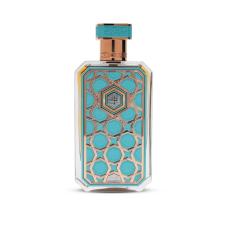 Rasasi Arabian Prive Saada EDP 70 ml parfüm és kölni
