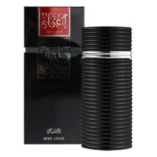 Rasasi Egra for Men eau de parfum férfiaknak 100 ml parfüm és kölni