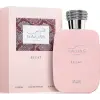 Rasasi Hawas Eclat EDP 100 ml