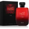 Rasasi Hawas Fire EDP 100 ml