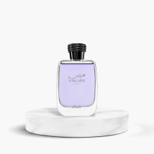 Rasasi - Hawas for Him EDP - 100ml parfüm és kölni