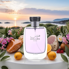 Rasasi Hawas For Him EDP Férfiaknak 100 ml parfüm és kölni