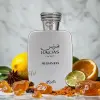 Rasasi Hawas Highness EDP 100 ml
