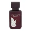 Rasasi La Yukawam Jasmine Wisp EDP 75 ml