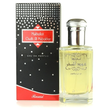 Rasasi Mukhallat Oudh Al Mubakhar eau de parfum unisex 100 ml parfüm és kölni