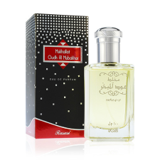 Rasasi Mukhallat Oudh Al Mubakhar EDP U 100ml parfüm és kölni
