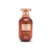 Rasasi Sar Lamaan Oud Ombre EDP 100 ml