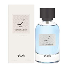Rasasi Sotoor Raa’ EDP 100 ml parfüm és kölni
