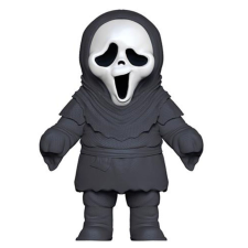Rascals figura - Nyújtózkodó szörny - Pipa, 11 cm játékfigura