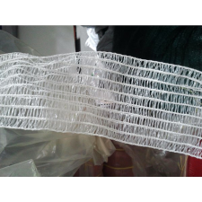  Raschel tömlő 11 cm-es 50 m /20/ kertészet